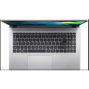 Acer Aspire Go 15 15.6" AMD Ryzen 7 5825U Laptop 32GB DDR4 Memory 1TB PCIe Gen4 SSD, Windows 11