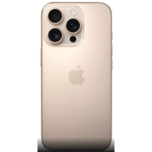 Apple iPhone 16e - 128GB - Black - Fully Unlocked - Excellent (Grade A)