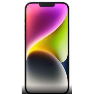 Apple iPhone SE (2022) - 64GB - Midnight - Fully Unlocked - Excellent (Grade A)