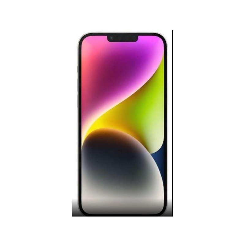 Apple iPhone SE (2022) - 64GB - Midnight - Fully Unlocked - Excellent (Grade A)