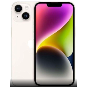 Apple iPhone SE (2022) - 64GB - Midnight - Fully Unlocked - Excellent (Grade A)