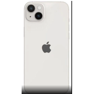 Apple iPhone SE (2022) - 64GB - Midnight - Fully Unlocked - Excellent (Grade A)