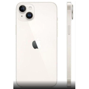 Apple iPhone SE (2022) - 64GB - Midnight - Fully Unlocked - Excellent (Grade A)