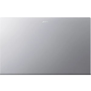 Acer Aspire Go 15 15.6" AMD Ryzen 7 5825U Laptop 32GB DDR4 Memory 1TB PCIe Gen4 SSD, Windows 11