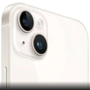 Apple iPhone SE (2022) - 64GB - Midnight - Fully Unlocked - Excellent (Grade A)