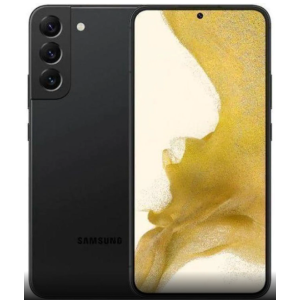 Apple iPhone SE (2022) - 64GB - Midnight - Fully Unlocked - Excellent (Grade A)