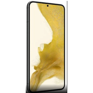 Apple iPhone SE (2022) - 64GB - Midnight - Fully Unlocked - Excellent (Grade A)