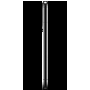 Samsung Galaxy S22 (5G) - 256GB - Phantom Black - Single Sim - Fully Unlocked - Excellent (Grade A)