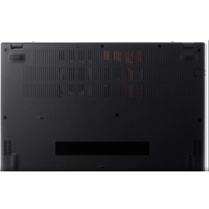 Acer Aspire Go 15 15.6" AMD Ryzen 7 5825U Laptop 32GB DDR4 Memory 1TB PCIe Gen4 SSD, Windows 11