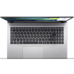 Acer Aspire Go 15 15.6" AMD Ryzen 7 5825U Laptop 32GB DDR4 Memory 1TB PCIe Gen4 SSD, Windows 11