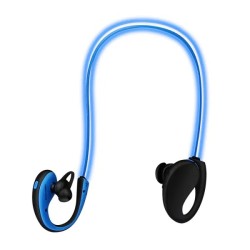 Wireless Sports Headsets Wireless V4.1 Neckband Earphones