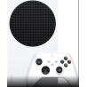 Microsoft Xbox Series S 512GB