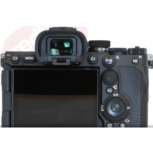 Sony Alpha 7R V Full-Frame Mirrorless Interchangeable Lens Camera