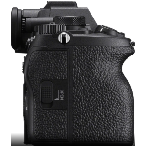 Sony Alpha 7R V Full-Frame Mirrorless Interchangeable Lens Camera