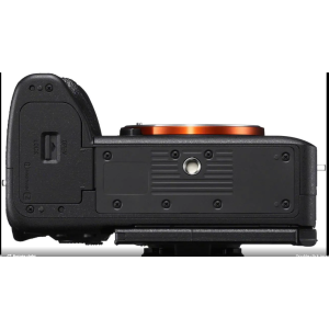 Sony Alpha 7R V Full-Frame Mirrorless Interchangeable Lens Camera