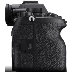 Sony Alpha 7R V Full-Frame Mirrorless Interchangeable Lens Camera