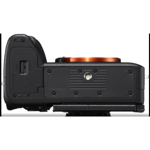 Sony Alpha 7R V Full-Frame Mirrorless Interchangeable Lens Camera