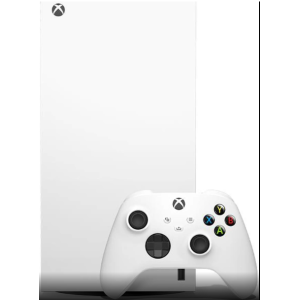 Xbox Series X Digital 1TB Console
