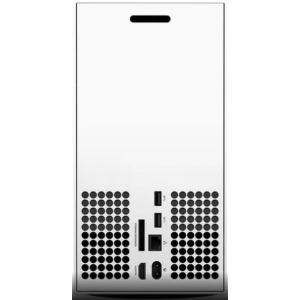 Xbox Series X Digital 1TB Console