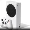 Microsoft Xbox Series S 512GB