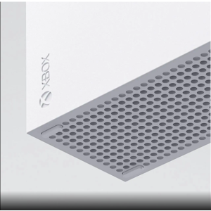 Microsoft Xbox Series S 512GB