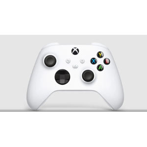 Microsoft Xbox Series S 512GB