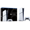 PlayStation 5 Slim Digital Console