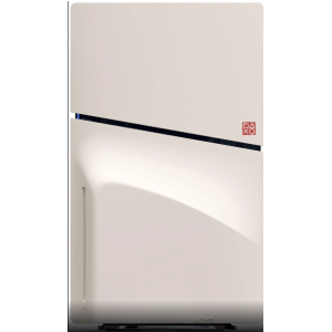 PlayStation®5 Console – Ghost of Yotei Gold Limited Edition Bundle