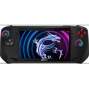 Core Ultra 7 / 512GB SSD