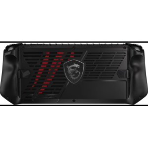 Core Ultra 7 / 512GB SSD