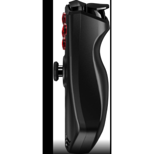 Core Ultra 7 / 512GB SSD