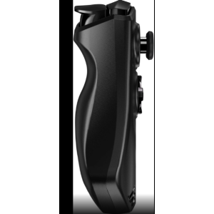 Core Ultra 7 / 512GB SSD