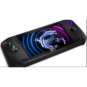 Core Ultra 7 / 512GB SSD