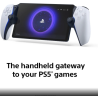 PlayStation Portal Remote Player for PS5 Console