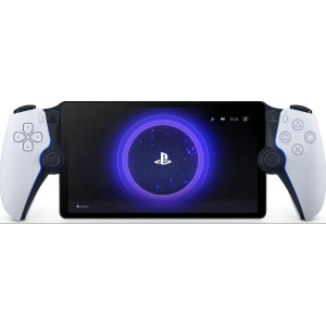 PlayStation Portal Remote Player for PS5 Console