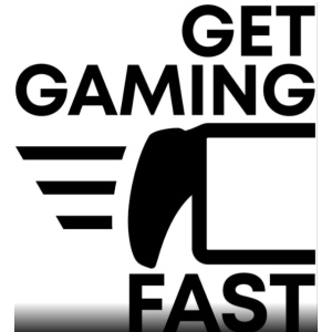 PlayStation Portal Remote Player for PS5 Console