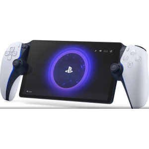 PlayStation Portal Remote Player for PS5 Console