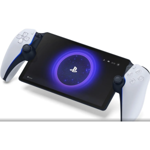 PlayStation Portal Remote Player for PS5 Console