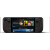 NEW 2023 Valve Steam Deck OLED 512GB Handheld Gaming Console