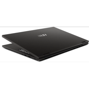 MSI Venture 16 AI TouchScreen Laptop Intel Core Ultra 7 255H 32GB RAM 512GB SSD Intel Arc Graphics (A2HMTG-046US)