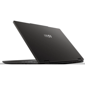 MSI Venture 16 AI TouchScreen Laptop Intel Core Ultra 7 255H 32GB RAM 512GB SSD Intel Arc Graphics (A2HMTG-046US)