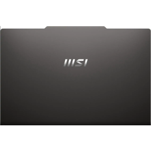 MSI Venture 16 AI TouchScreen Laptop Intel Core Ultra 7 255H 32GB RAM 512GB SSD Intel Arc Graphics (A2HMTG-046US)