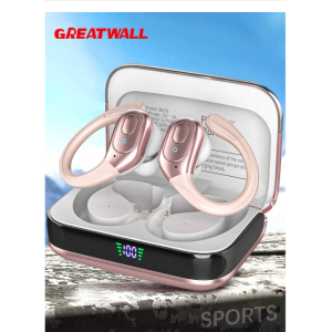 Great Wall GREATWALL Wireless Earphones