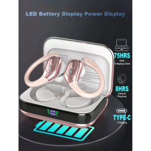 Great Wall GREATWALL Wireless Earphones