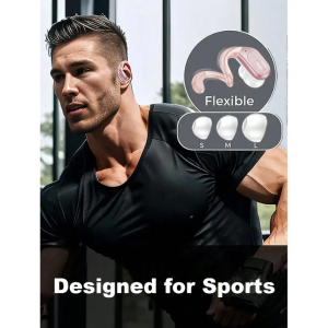 Great Wall GREATWALL Wireless Earphones