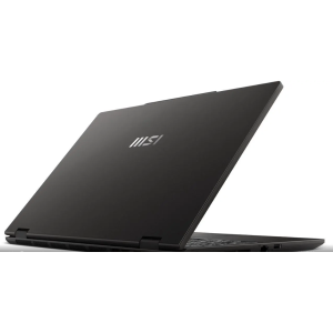 MSI Venture 16 AI TouchScreen Laptop Intel Core Ultra 7 255H 32GB RAM 512GB SSD Intel Arc Graphics (A2HMTG-046US)