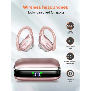 Great Wall GREATWALL Wireless Earphones