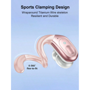 Great Wall GREATWALL Wireless Earphones