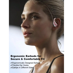 Great Wall GREATWALL Wireless Earphones