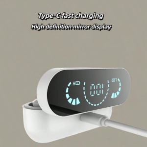 Great Wall GREATWALL AI Translator Earbuds Support